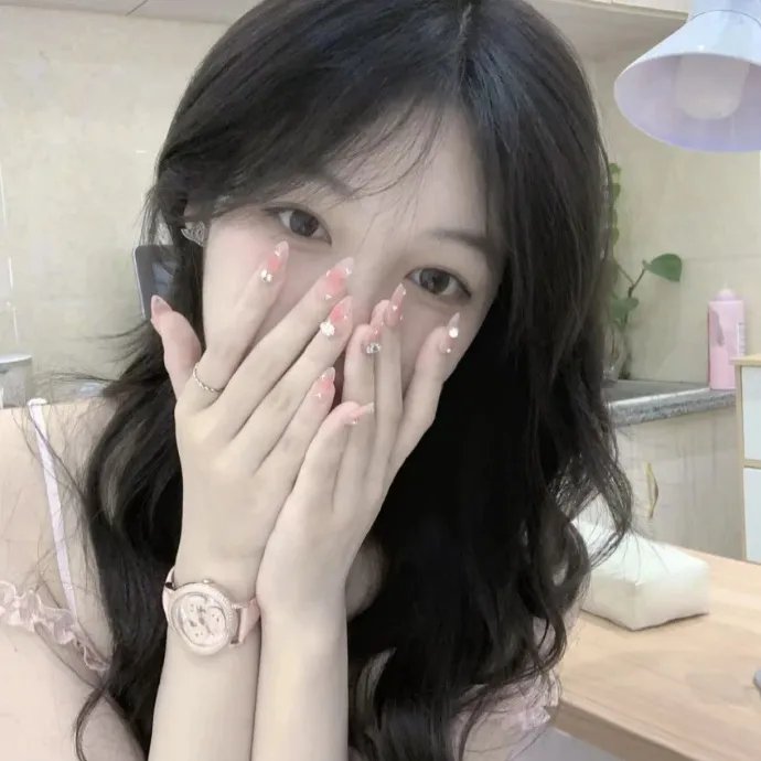 超级无敌掌门狗：剃刀边缘