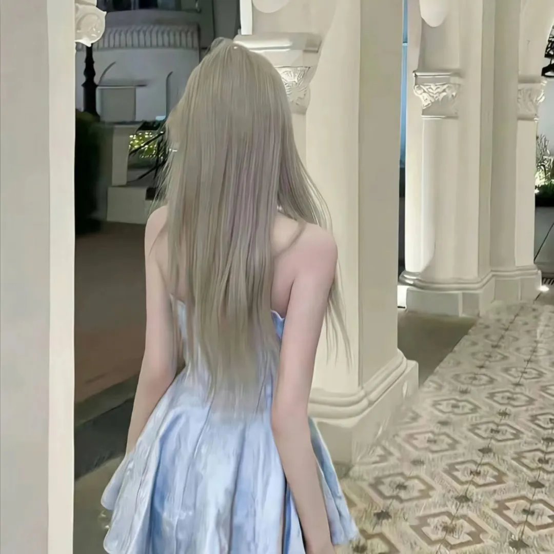 爹地，追我妈咪请排队