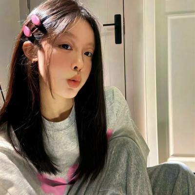 哥哥，谁带你回家