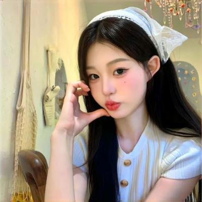 弗兰·勒博维茨：假装我们在城市