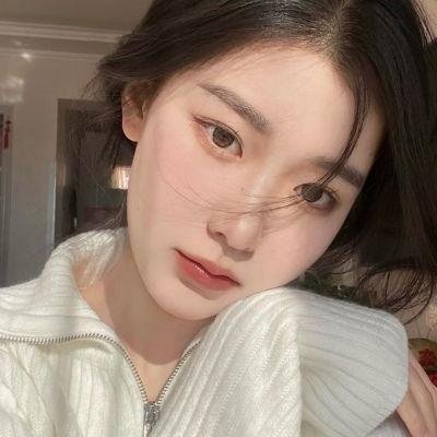 六年后，她携三宝炸翻全场