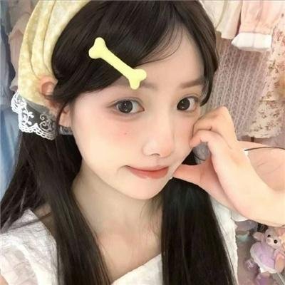 我的空间可储万物