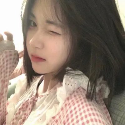 我的哈士奇男友