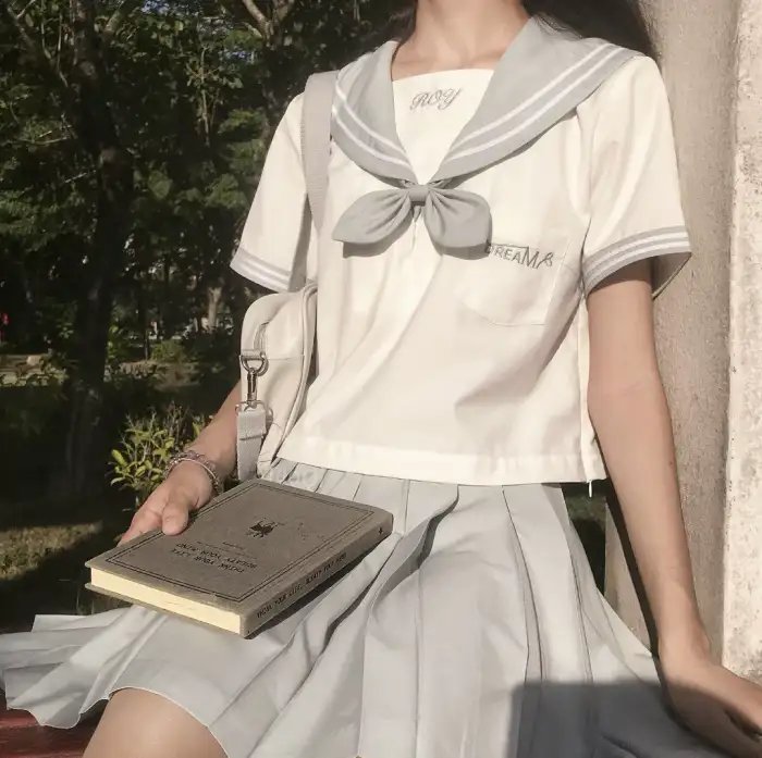 何以为家短剧版