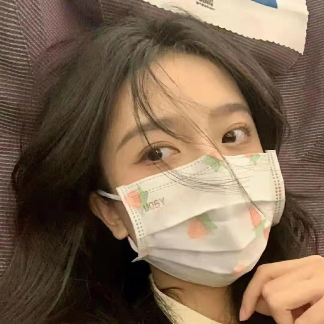 来自另一个星球的女孩