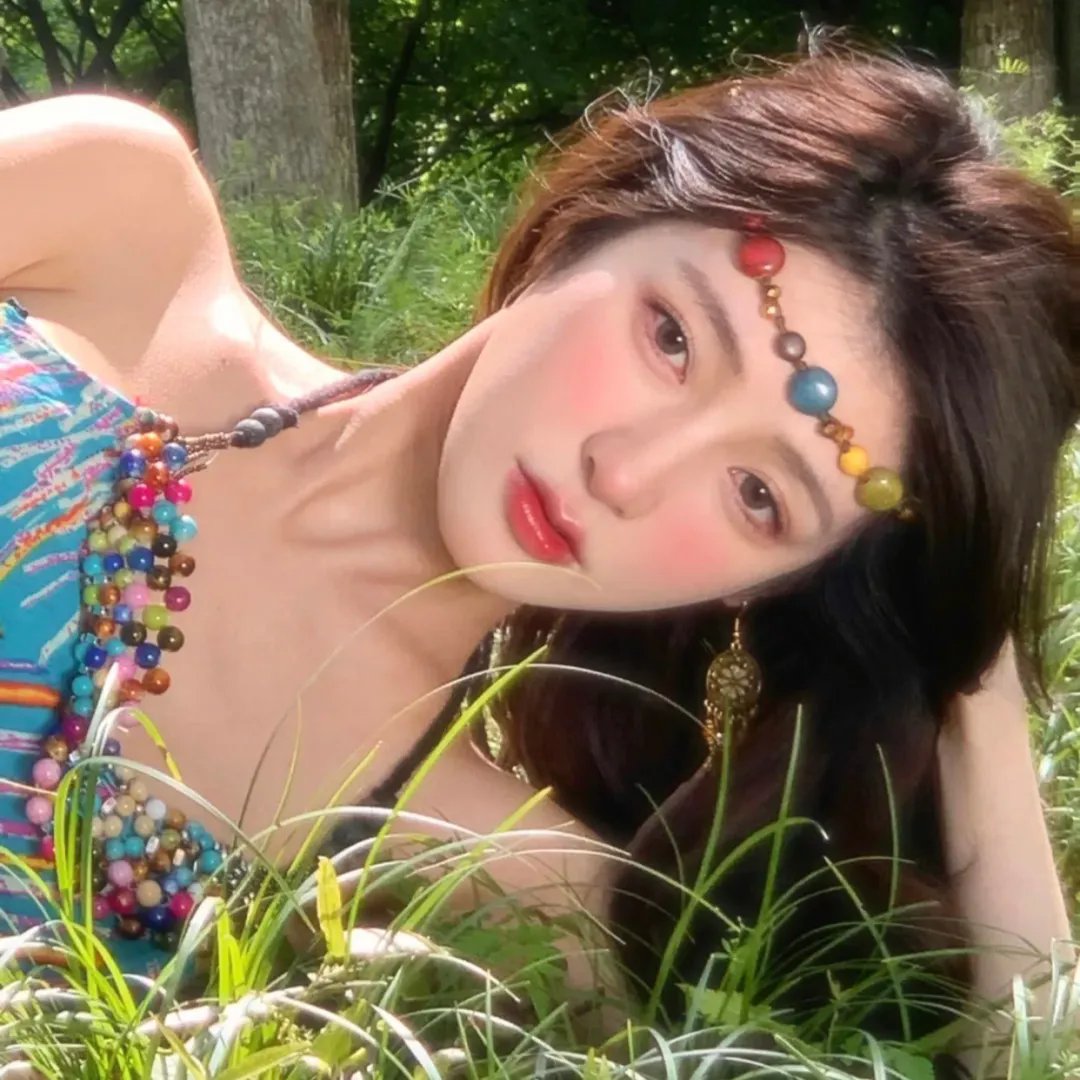 闪婚总裁太难缠