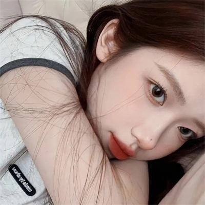 温言如故错覆流年