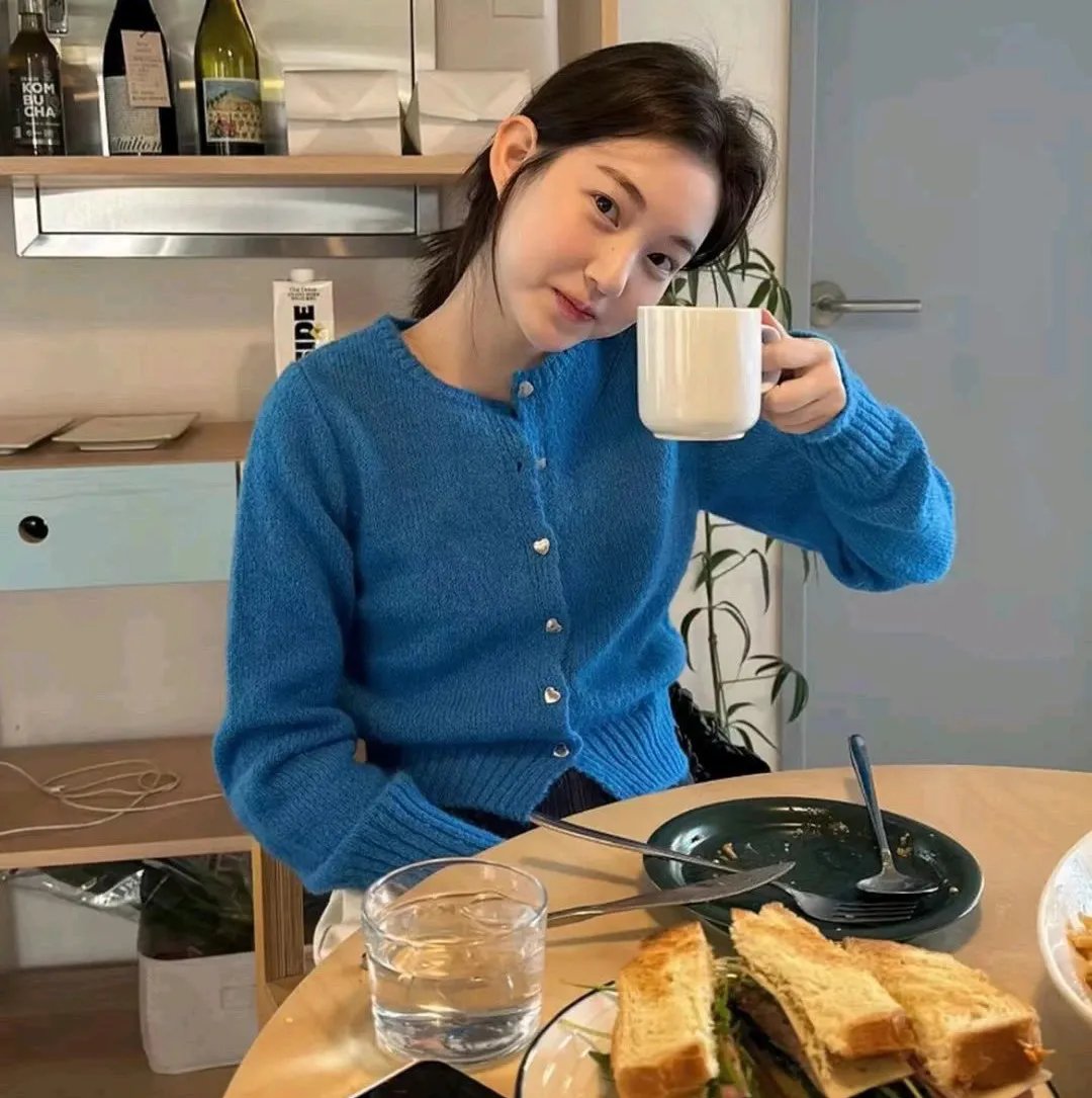 坏蛋联盟：坏坏假期