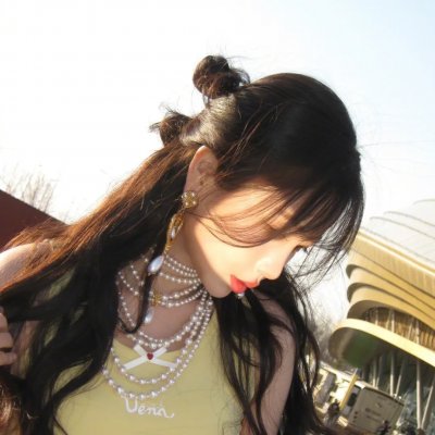 股神2:绝处逢生