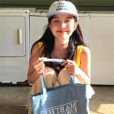 猎户家的娇软小福包