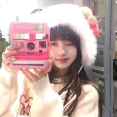 有个地方叫马兰