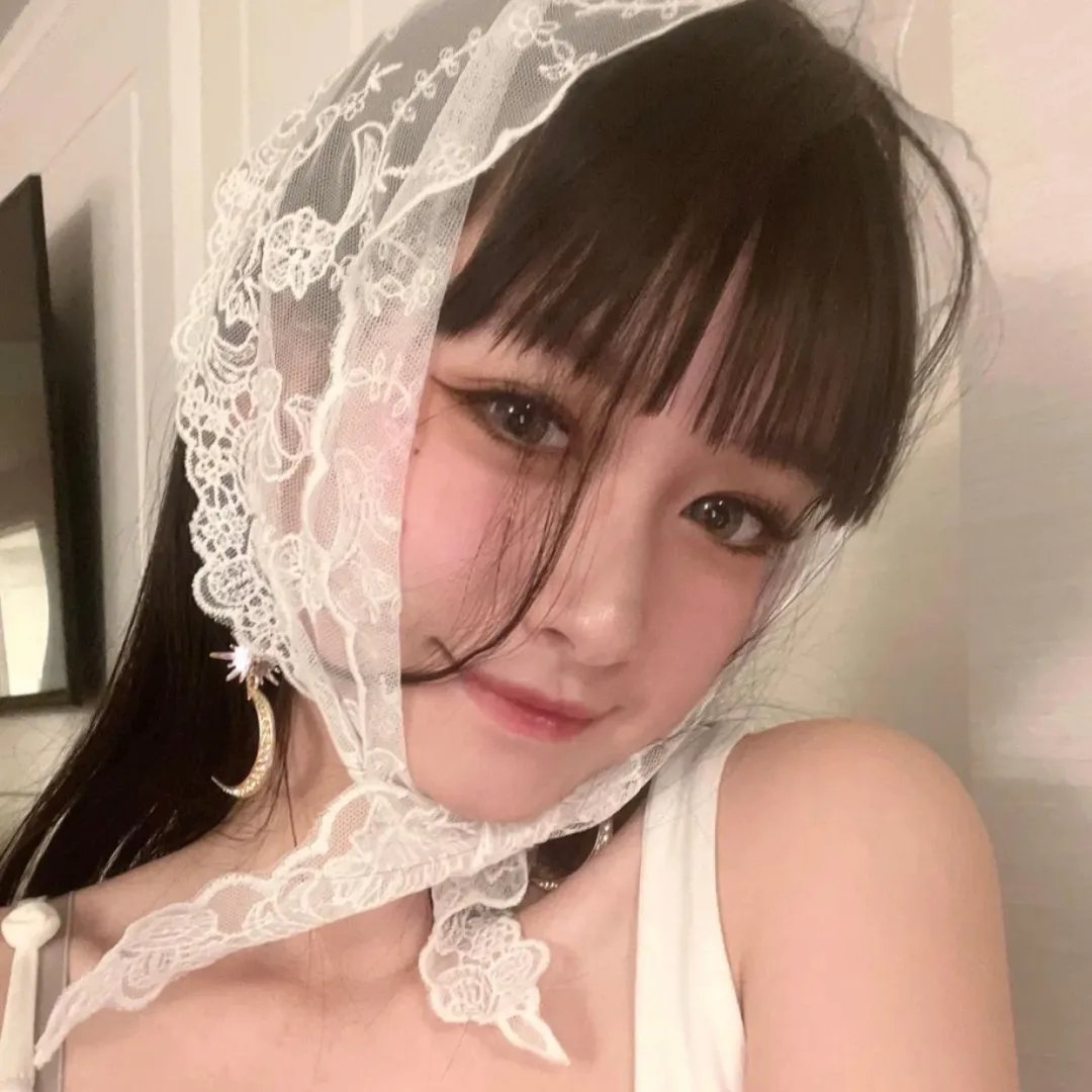 这个婚房我不借